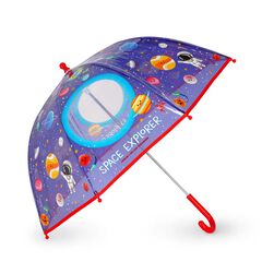 Paraguas Legami Space