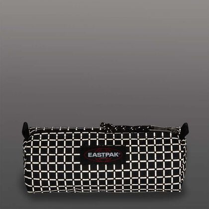 Estuche Benchmark Single Refleks Black Estuche Benchmark Single Refleks Black