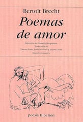 Poemas de amor