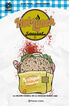 Hot Lunch Special 1 Hot Lunch Special 1
