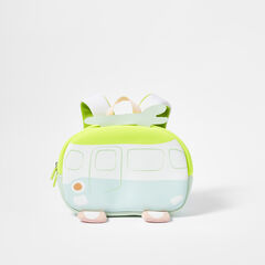 Mochila neopreno furgoneta