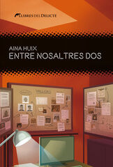 Entre nosaltres dos Entre nosaltres dos