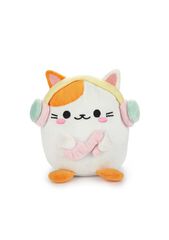 Subjecta Llibres Kawaii Melody