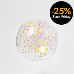 Pelota de playa Brilli Brilli