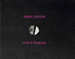 H de H Playbook