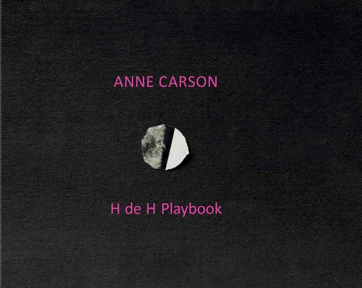 H de H Playbook