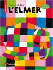L'Elmer L'Elmer