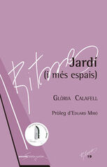 Jardí ( i més espais)