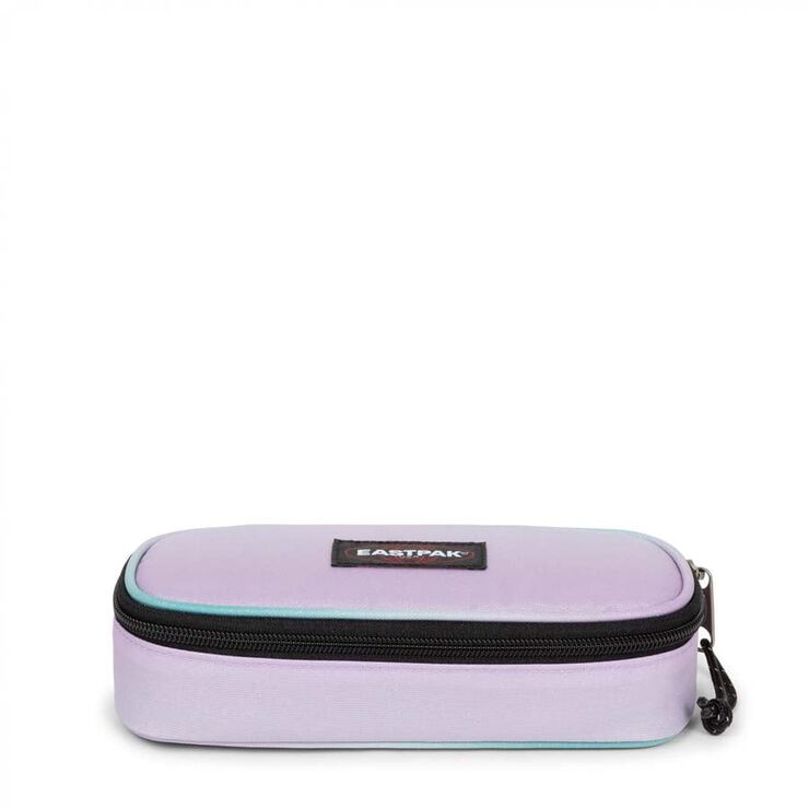 Estuche Eastpak Oval single Spark Grade Pastel