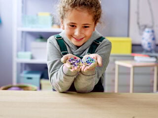 Recambios pulsera LEGO® DOTs Serías 1 41908