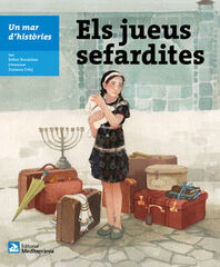 JUEUS SEFARDITES, ELS