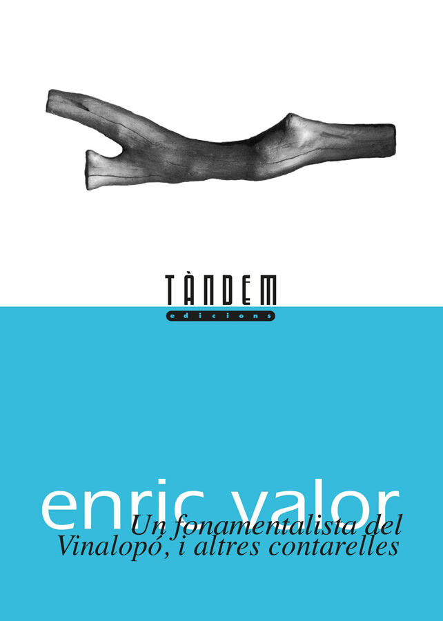 Un fonamentalista del Vinalop&oacute; i altres