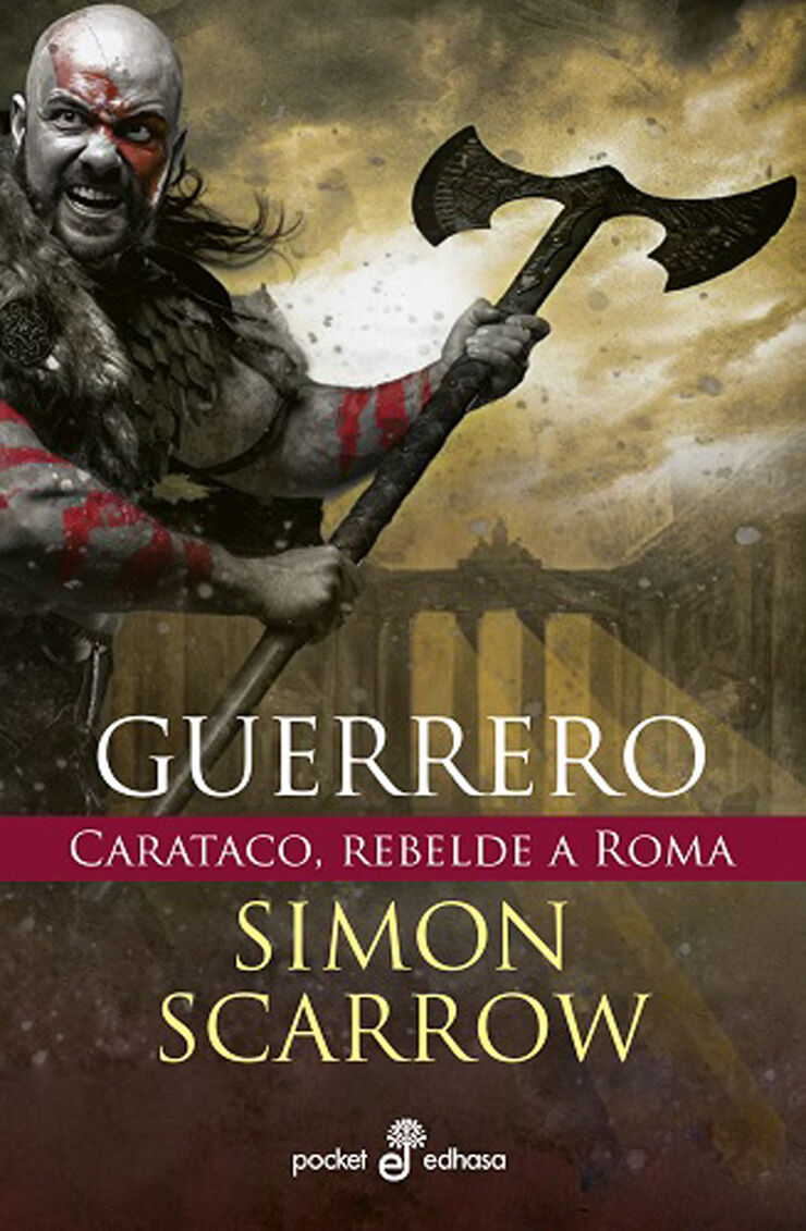 Guerrero