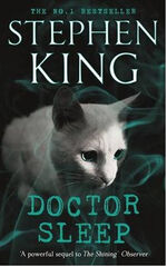 Doctor Sleep