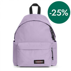 Mochila Eastpak Day Pak'r Orchid Lilac