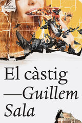 El càstig El càstig