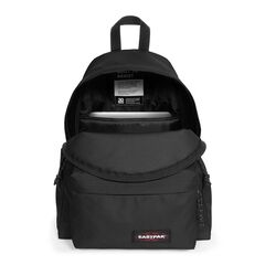Mochila Eastpak Padded Day Pak'r black