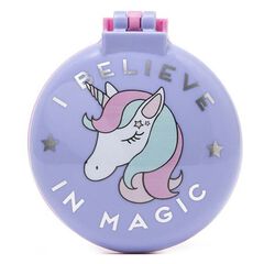 Raspall i mirall Legami Unicorn