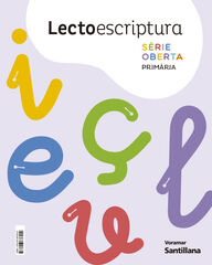 Lengua 1-1Prm S.Abierta lecto valen