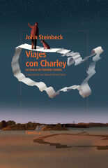 Viajes con Charley Viajes con Charley