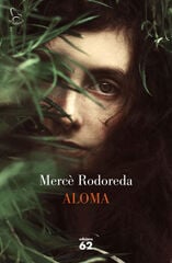 Aloma Aloma