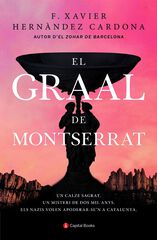 El Graal de Montserrat El Graal de Montserrat