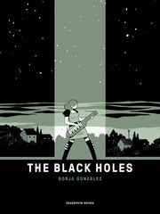 The black holes The black holes