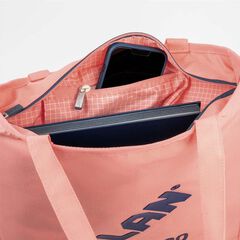 Tote Bag Milan 430 rosa