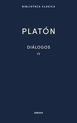 Diálogos IV. República Diálogos IV. República