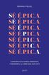 Sé É.P.I.C.A. Sé É.P.I.C.A.