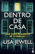 Dentro de casa Dentro de casa