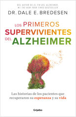 Los primeros supervivientes del Alzhéimer Los primeros supervivientes del Alzhéimer
