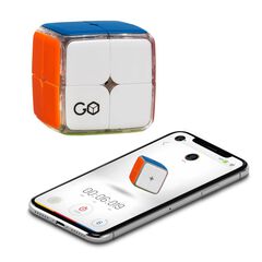 GoCube 2x2