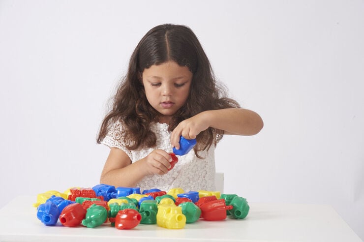 S&egrave;rie transports