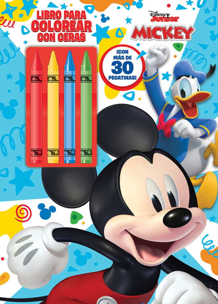 GRANDES CLÁSICOS DISNEY  Libros para colorear adultos, Páginas para colorear  disney, Libros para colorear