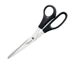 Tijera de oficina Dahle 21cm