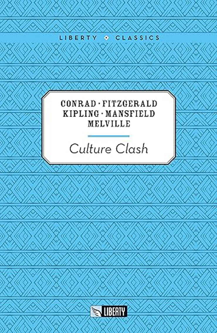 Culture clash
