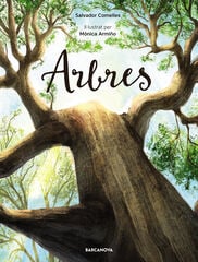 Arbres Arbres