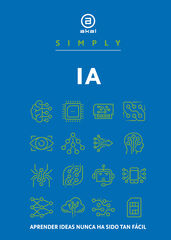 IA IA