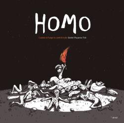 Homo