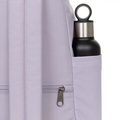 Mochila Eastpak Day Pak'r Washed Lilac