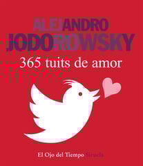 365 tuits de amor 365 tuits de amor