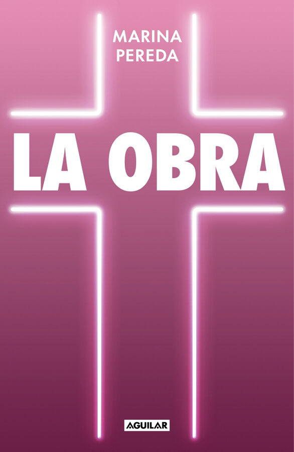 La obra