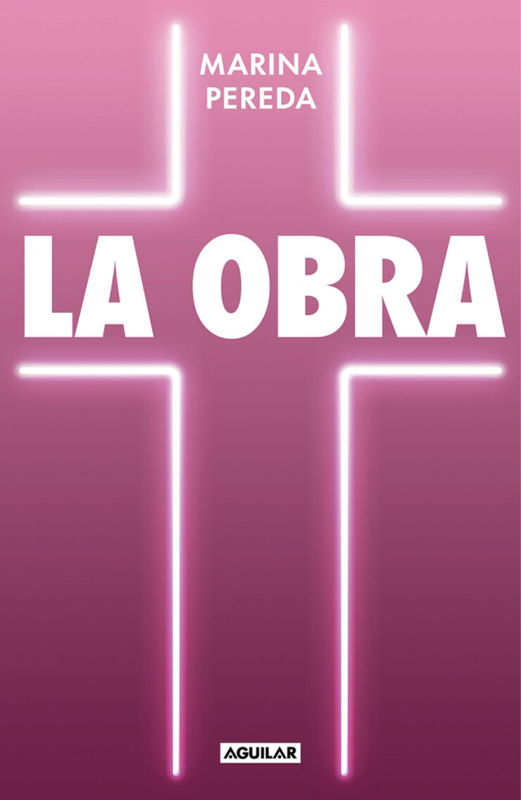 La obra