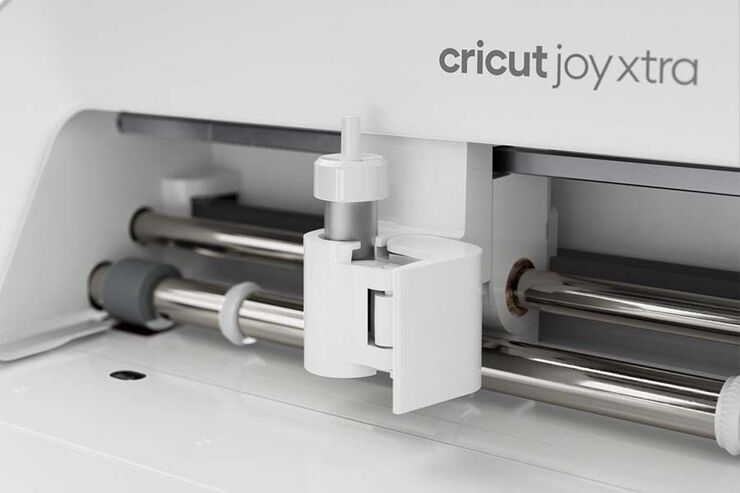 Cricut Joy Xtra Bundle + Curso de Iniciación de Regalo