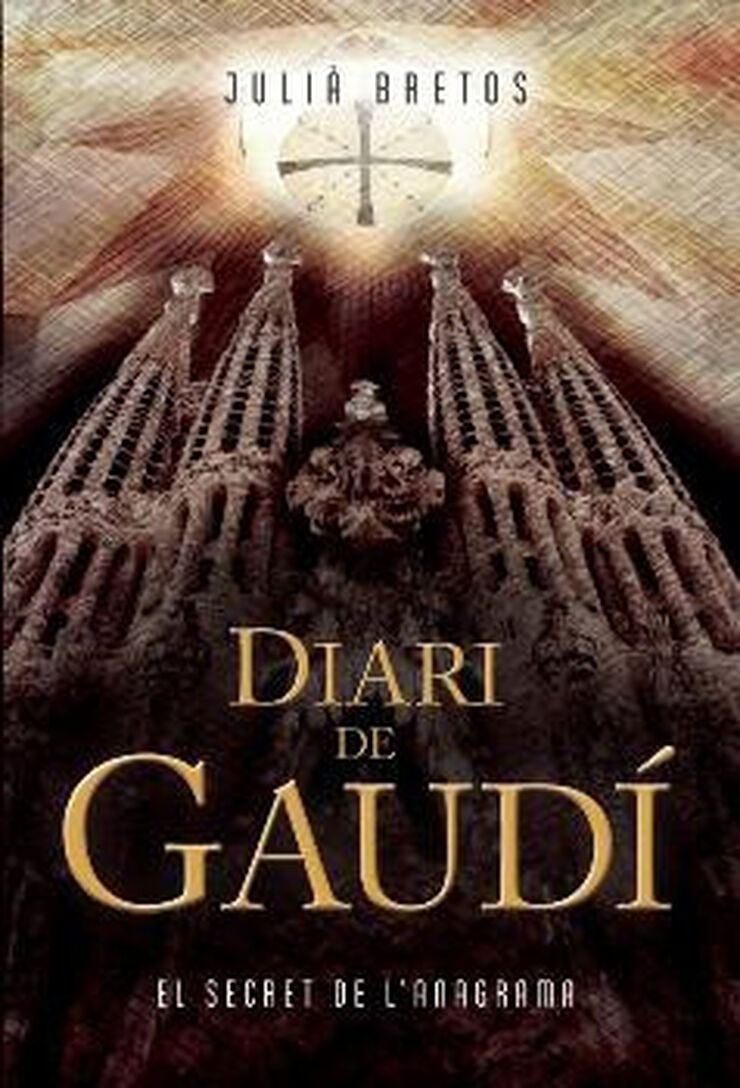 Diari de Gaudí