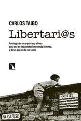 Libertari@s Libertari@s