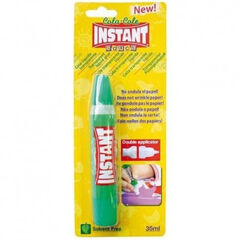 Cola transparent Instant tub 35ml