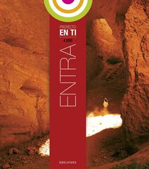 Entra En Ti 4