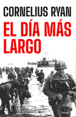 El día más largo El día más largo